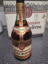 KONVOLUT 6 X Winkelhausen Rats