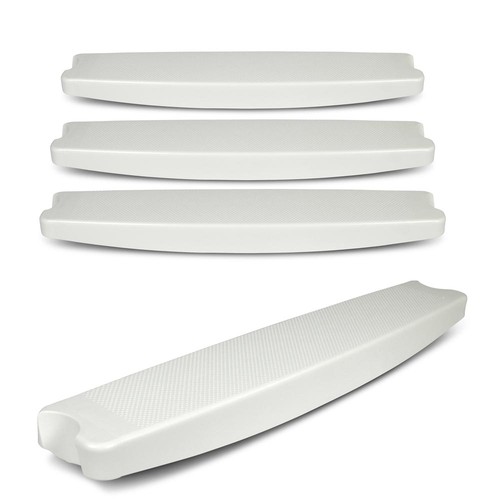 Ersatzstufe 50cm set - ersatzstufe,