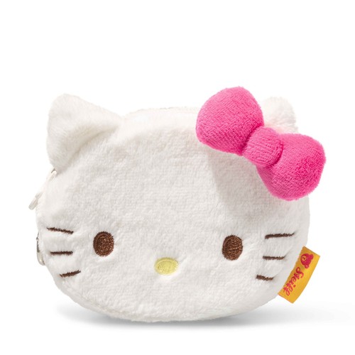 Margarete steiff 024801 hello - margarete,