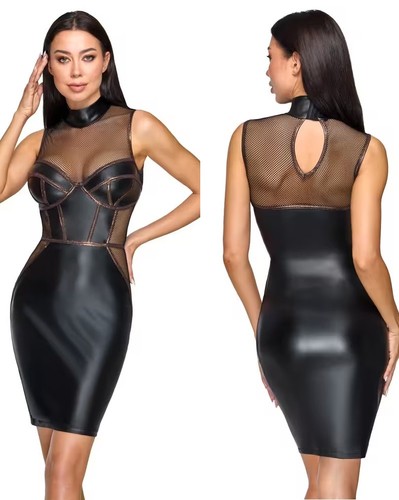 Cottelli party mattlook netz - party,