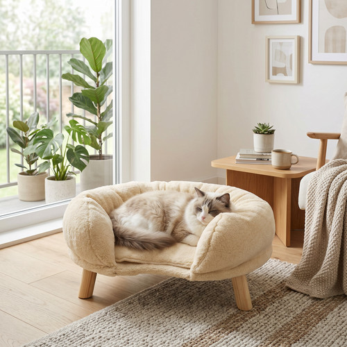 Xpt044 hundesofa katzensofa - xpt044,