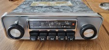 Blaupunkt autoradio stuttgart - autoradio,