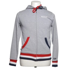 South pole kapuzenpullover - south,