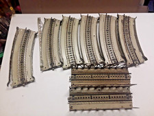 Märklin H0 , Metallbrücken