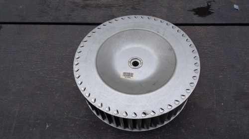Viessmann brennerlüfter - viessmann,