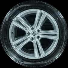 245 r18 winterreifen volvo - 245/45,
