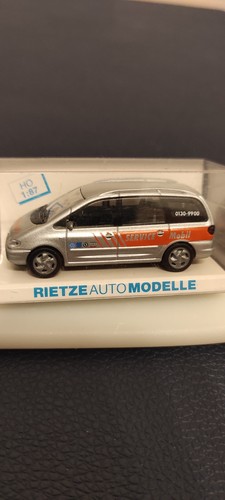 Auto modell sharan - auto,