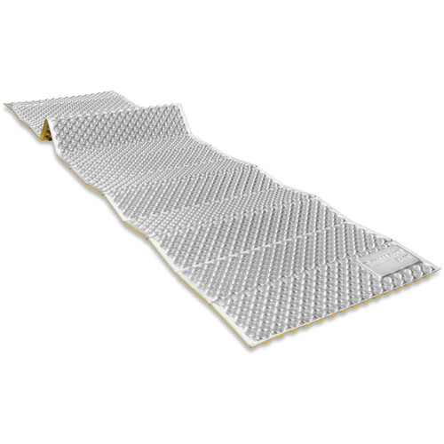 Therm rest lite - therm-a-rest, sol