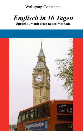 Englisch sprachkurs 10 - englisch,