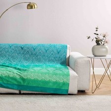 Bassetti Granfoulard