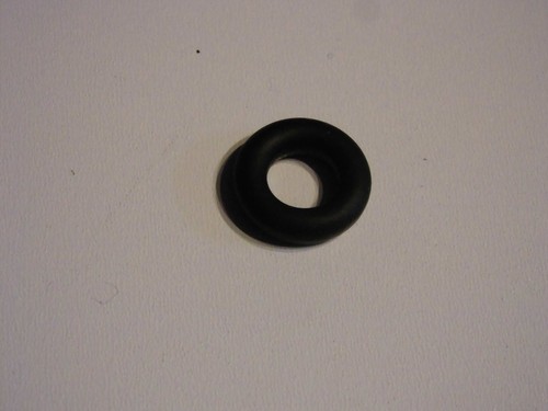 Dichtring ring für - 1x,