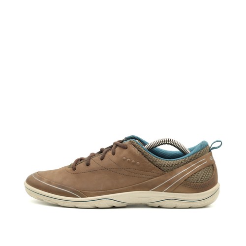 Ecco damen biom lite - ecco, schuhe