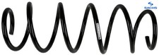 SACHS 991331 Fahrwerksfeder