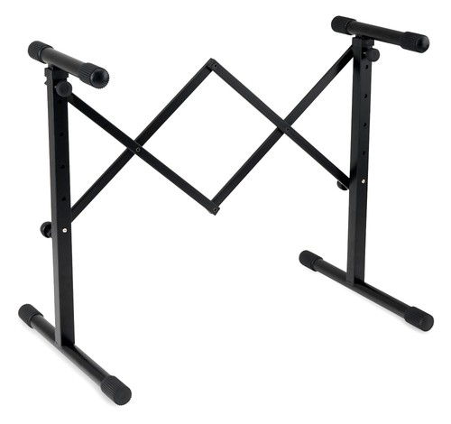 Keyboard tisch ständer stage - tisch,