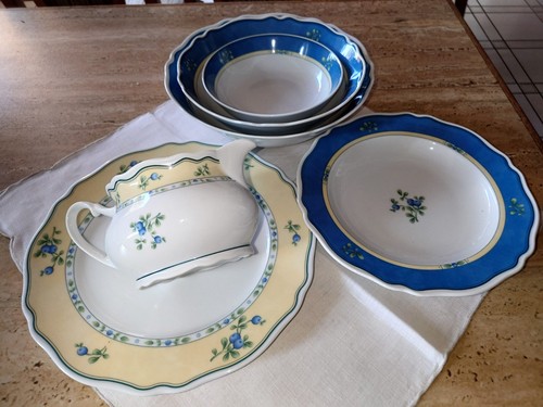 Speisegeshirr winterling mit - speisegeshirr,
