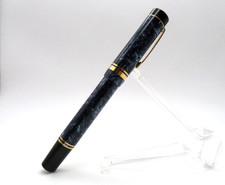 Parker Duofold Centennial