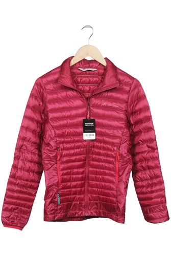 Vaude jacke damen - vaude,