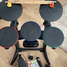 Guitar Hero/Band Hero Wireless