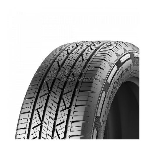 Sommerreifen 215 r16 - sommerreifen, zoll