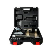 Drehmomentvervielfältiger