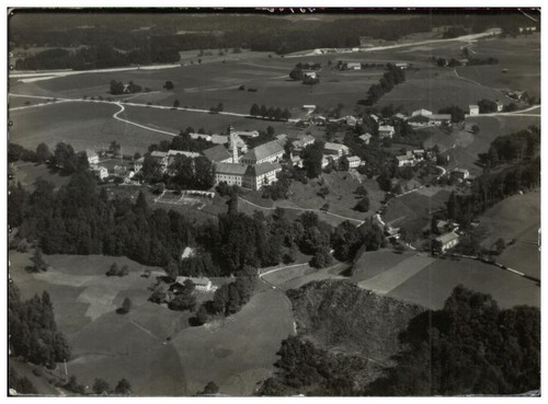 11247 weyarn landkr - weyarn,