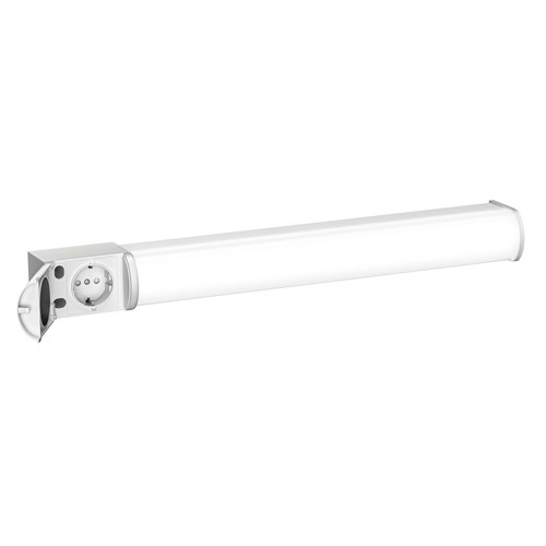 Led spiegelleuchte ferig - led,