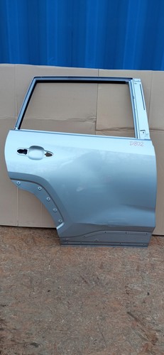 Toyota rav4 rav - toyota, 19