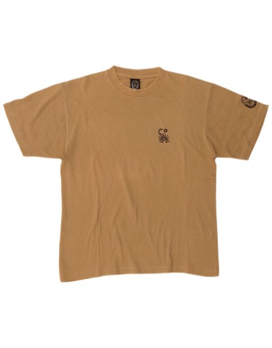 Scorpion herren grafik - scorpion, t-shirt