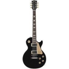 E-Gitarre Gibson Les Paul