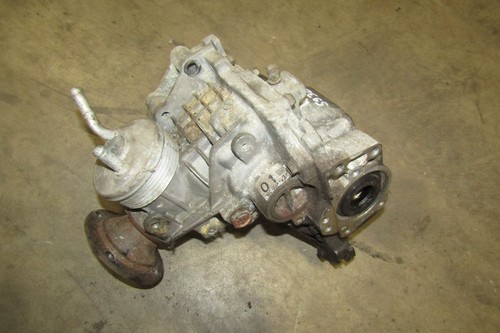 Mazda 2006 - mazda, bj