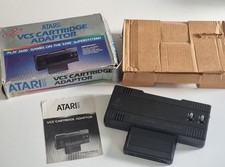 ATARI 5200 VCS Cartridge
