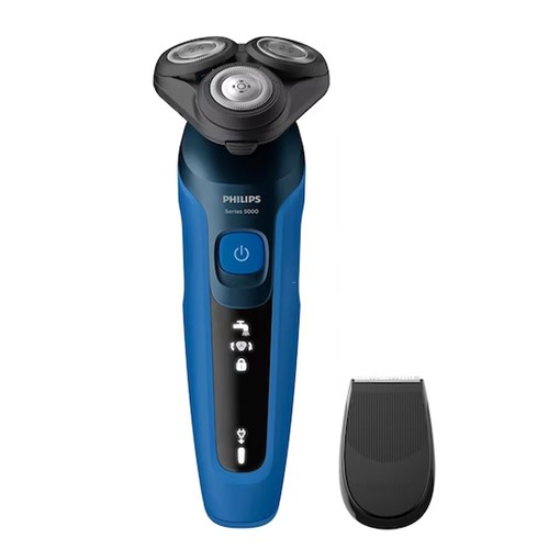Philips serie 5000 s5466 - philips, s5466/17