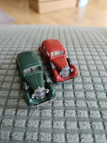 Wiking x mercedes 260 - wiking, 1:87