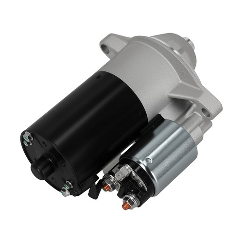 Anlasser 4kw for ford 289 - ,