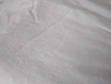 Ikea Färgmara Bettwäsche Deckenbezug 240x220cm 100% Baumwolle