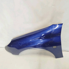 7840K9 Kotflügel vorn Links