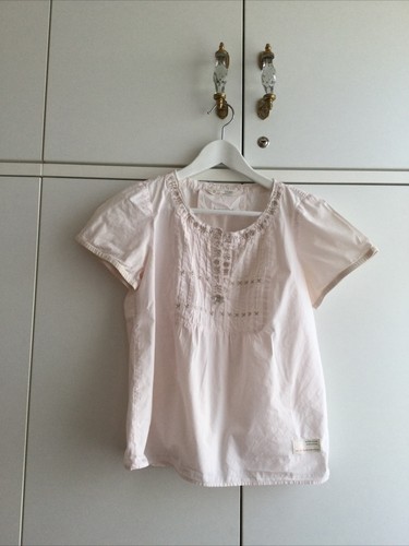 Odd molly bluse - gr., 36