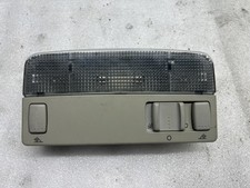 VW Golf 4 Passat Polo 9N T5