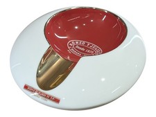 Aschenbecher Für Cigar