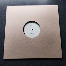 Vinyl Emmanuel Top –