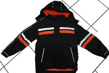 ⛷️ Schneeanzug 2-teilig