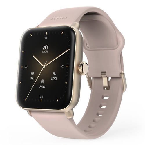 Smartwatch herren damen - smartwatch,