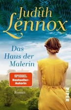 Das Haus der Malerin | Lennox