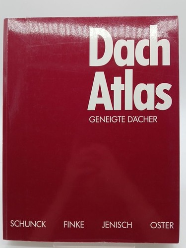 Der neue dach - dach, geneigte