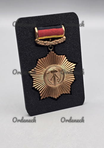 Ordenständer - ordenstÄnder, |