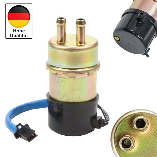 Benzinpumpe für kawasaki - benzinpumpe,