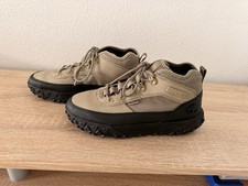 Timberland Schuhe Herren