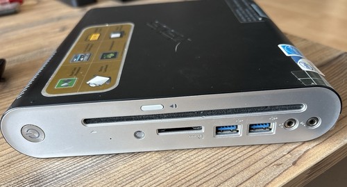 Asus eeebox eb1501p mini - eb1501p,