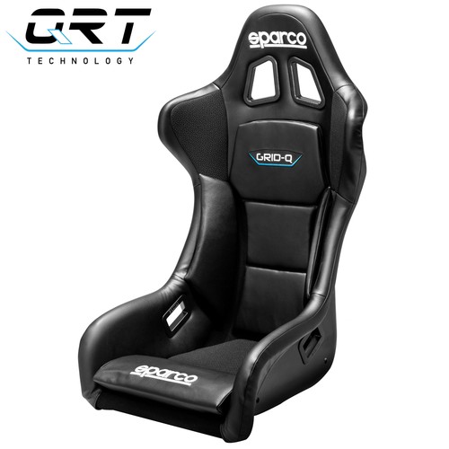 Sparco grid sky - grid,