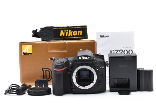 4700 top neuwertig mit - [top,